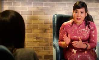 Lựa chọn sai lầm trong hôn nhân lần hai