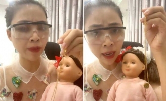 Luật sư khẳng định: YouTuber Thơ Nguyễn có thể bị xử phạt nghiêm khắc vì clip 