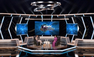 Luật sư Trương Thị Hòa giải thích tính nhân đạo trong pháp luật Việt Nam