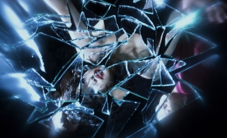 Lục Huy trăn trở nếu không còn là idol, liệu khán giả còn nghe nhạc của mình