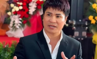 Lương Gia Huy bị lừa đảo mất gần nửa tỷ sau 1 đêm