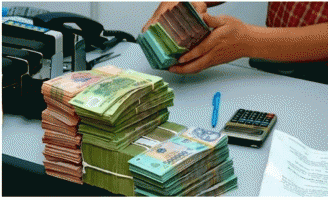 Lương, thưởng Tết Dương lịch 2020, người lao động cần biết