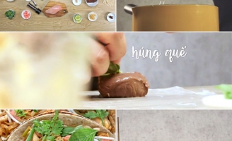 Lý giải 