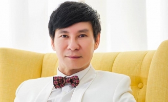 Lý Hải đích thân diễn xuất cho đề bài casting online của Lật Mặt 6 