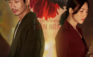 'Mai' của Trấn Thành vượt 500 tỷ, đè bẹp bom tấn 4.600 tỷ ở rạp Việt