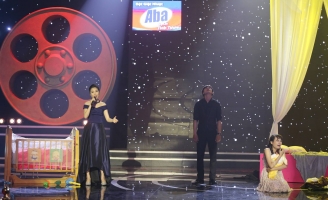 Mai Tài Phến, Diễm Phương tái hiện chân thực cuộc sống màu xám của vợ chồng trẻ