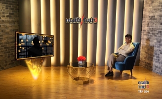 Mang thai, phát hiện chồng ngoại tình, chuyển tiền mua nhà cho bồ