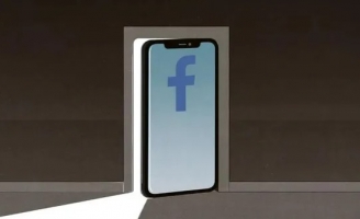 Mạng xã hội - 'đất lành' cho nạn buôn bán tình dục trẻ em