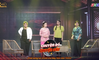 Mất tiền oan vì tin “ông mai, bà mối