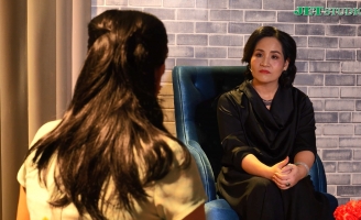 Mâu thuẫn hơn ba thập kỷ vì mẹ chồng tiết kiệm cực đoan