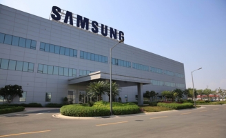 Máy giặt Samsung, LG tại Việt Nam xuất Mỹ sẽ ra sao nếu thua kiện?