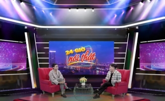 MC Đại Nghĩa, Năm Chà cảnh báo giới trẻ trước nguy cơ lạm dụng AI