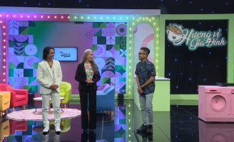 MC Hoàng Rapper tiết lộ thời sinh viên nghèo khổ ăn mì gõ cũng phải “ghi sổ”