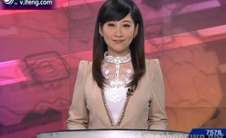 MC Trung Quốc trải qua 16 ngày hôn mê, hai lần mổ não đã trở lại