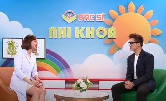 Mẹ chồng, nàng dâu cãi nhau chỉ vì cho cháu ăn 10 bộ óc heo 1 ngày