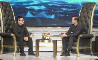 Mê mẩn sản phẩm bánh kẹo làm từ đặc sản Tây Nguyên