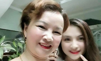 Mẹ nữ sinh giao gà mua bán ma tuý như thế nào?