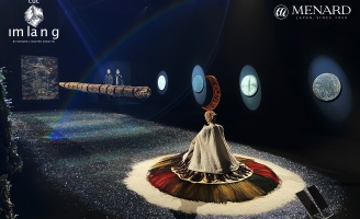 Menard: Hành trình kiến tạo những “điểm chạm” thương hiệu độc đáo