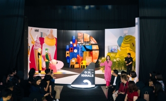 Metub Originals đẩy mạnh nội dung số sáng tạo, nâng tầm văn hóa Việt