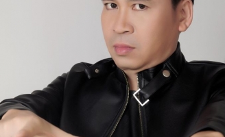 Michael Lang tung MV “Tiền Covid” ủng hộ tinh thần chống dịch
