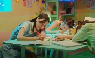 MIN đi tìm X cân bằng phương trình cột sống cùng genZ