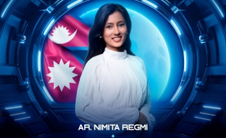 Miss Cosmo ký kết bản quyền với Nepal, chuẩn bị cho Miss Cosmo 2025