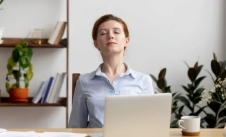 Mô hình làm việc 4 ngày/tuần thay đổi tích cực cuộc sống người lao động