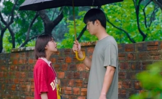 'Món Quà Của Cha' là phim VTV hiếm hoi làm được điều này