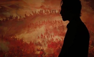 Monkey Man Báo Thù đến từ NSX Jordan Peele, 