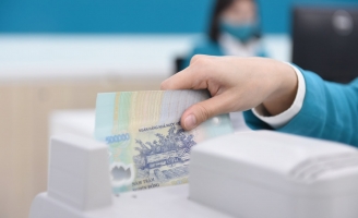 Moody’s công bố xếp hạng, đánh giá ABBANK có tính thanh khoản tốt và có triển vọng “Ổn định”