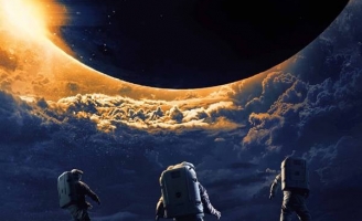  Moonfall bom tấn với số vốn đầu tư lên tới 150 triệu đô sắp khởi chiếu