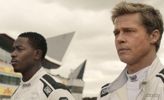 Mùa hè rực lửa trên những chặng đua nổi tiếng với bom tấn màn ảnh mới