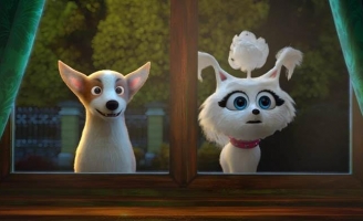 Mùa phim Tết Giáp Thìn thêm phần sôi động với sự góp mặt của dàn “đại boss” 