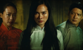  ‘Mười Lời Nguyền Trở Lại’ rục rịch chiếu rạp ở hơn 10 quốc gia và vùng lãnh thổ