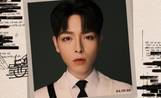 Muôn kiểu bắt trend “shock đến bật khóc” từ hội Hot YouTuber 