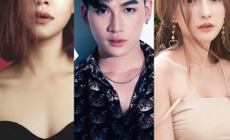 Music Diary 2: Nguyên Hà mộc mạc, da diết trong MV Khi nỗi đau dừng lại