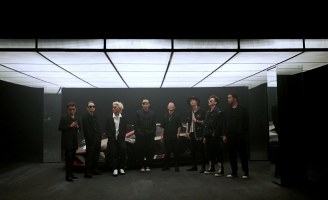 MV Luật rừng - “cú nổ” tạo nên bởi 5 nghệ sĩ SpaceSpeakers