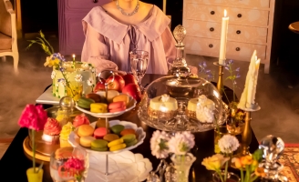 MV mới của UKI Uyên ft Freaky đạt top 1 iTunes Việt Nam