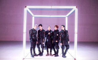 MV Phá Đảo Thế Giới Ảo - MV Ost cho hoạt hình Wreck -it - Ralph 2 và thu về hơn 6 triệu lượt xem