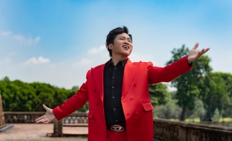 MV “Việt Nam - Tự hào tiếp bước tương lai” gây sốt sau 6 ngày ra mắt