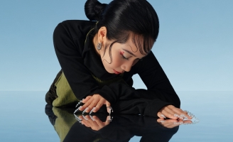 Mỹ Anh cô ca sĩ GenZ nỗ lực thoát “cái bóng” gia đình 