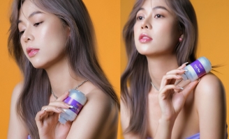 Mỹ Hạnh chuyển hướng kinh doanh sản phẩm thương hiệu Hàn Quốc