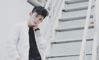 Nachi Khang: Tôi cần cân bằng cảm xúc để không trùng lắp trong các sáng tác