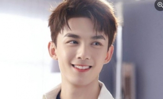 Nam diễn viên trẻ nhận cát-xê cao nhất giới giải trí Hoa ngữ