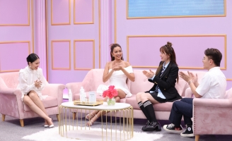 Nam Trung “bốc hỏa