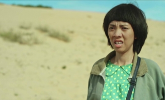 Nắng 2 tiếp tục tung bộ Teaser 2 hé lộ nhiều tình tiết gây cấn và xúc động