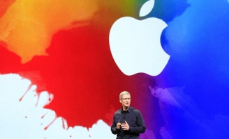 Sẽ ra sau nếu như iPhone 8 giá 1,000 USD?