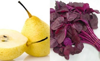 Nếu không muốn ngộ độc, đừng bao giờ kết hợp những thực phẩm này với nhau!