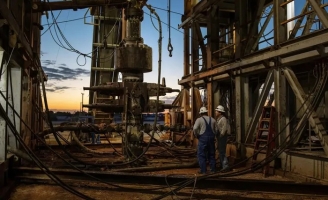 Nga dọa cắt khí đốt, các công ty Mỹ vẫn chần chừ khi giải cứu châu Âu