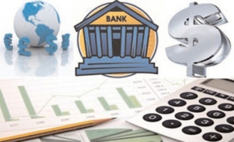 Ngân hàng cảnh báo về nguy cơ bị lừa tiền, thông tin cá nhân